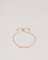 <P>82 Sparkle Bar Drawstring Bracelet</P>